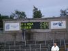 Game over....through to the County Final!