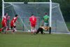 Marty fires to the net