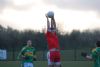 High ball