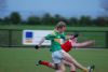 Seamie reeallly wants to score