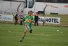 Action against Coalisland