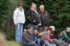 The Creggan support on the day