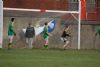 Belcoo score a goal late on