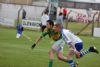 Action against Ballinderry