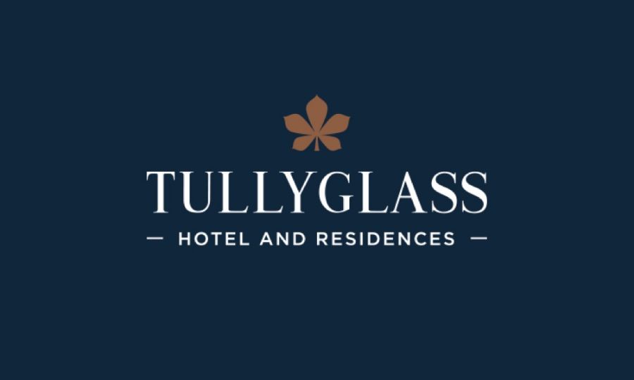 Tullyglass House Hotel 